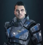Kaidan Alenko