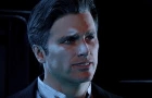 The Illusive Man