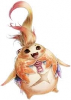 Riki