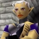 Impa