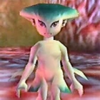 Princess Ruto Princess Ruto