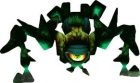 Gohma