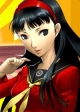 Yukiko Amagi