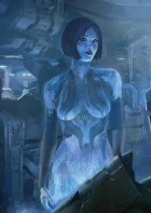 Cortana
