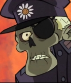 Colonel Claus Von Stiffenberg