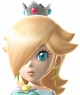 Rosalina