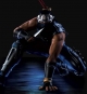 Ryu Hayabusa