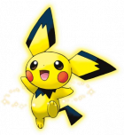 Pichu