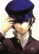 Naoto Shirogane
