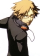 Yosuke Hanamura