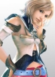Ashe