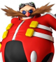 Dr. Robotnik