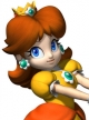 Princess Daisy