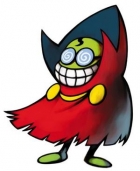 Fawful