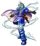 Alex (Golden Sun)