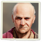 Karl Sch