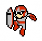 Proto Man