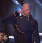 Navigator Pressly Navigator Pressly