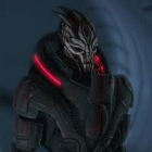 Nihlus Kryik Nihlus Kryik