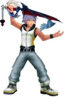 Riku