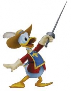 Donald Duck