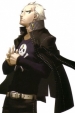 Kanji Tatsumi
