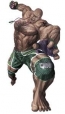 Craig Marduk