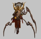 Qualopec (Tomb Raider)