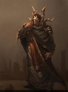 Tihocan (Tomb Raider)