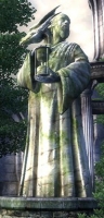 Akatosh