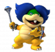 Ludwig Von Koopa