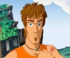 Brian Basco