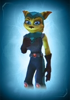 henchman story walkthrough henchman story walkthrough