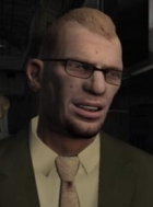 Dimitri Rascalov Dimitri Rascalov