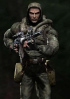Strelok