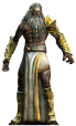 Zeus
