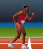 Qwop