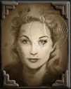 Diane McClintock