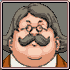 Marvin Grossberg
