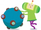 The Prince (Katamari Damacy)