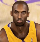 Kobe Bryant