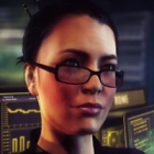 Jade (Hitman)