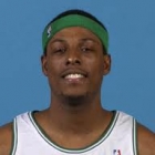 Paul Pierce