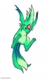 Carbuncle