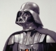 Darth Vader
