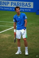 Andy Murray Andy Murray