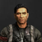 Rico Rodriguez