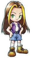 Karen