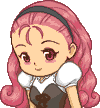 Popuri