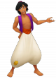 Aladdin